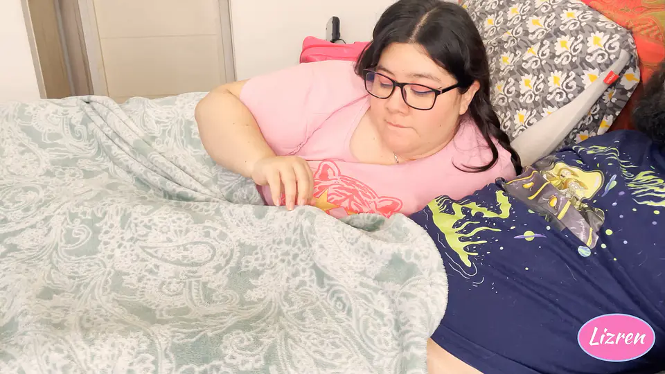 Video 142 (15:08) 1