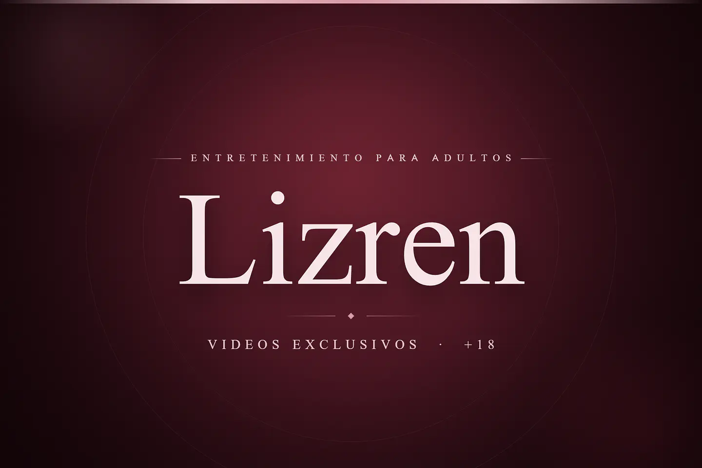 Lizren