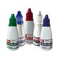 TINTA TEXTIL ST - 28ML - Miniatura 5