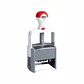 SELLO FECHADOR CON PLACA E-916 - Miniatura 1