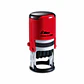 SELLO FECHADOR CON PLACA R-532D - Miniatura 1