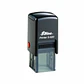 SELLO AUTOMATICO S-520 - Miniatura 1