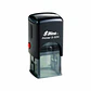 SELLO AUTOMATICO S-524 - Miniatura 1