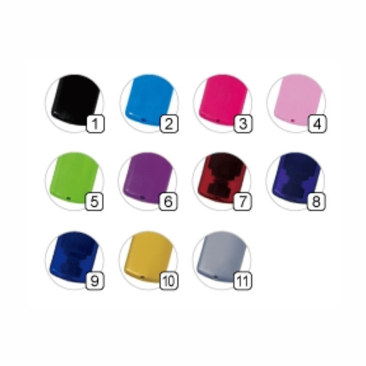 SELLO PORTATIL S-723  4