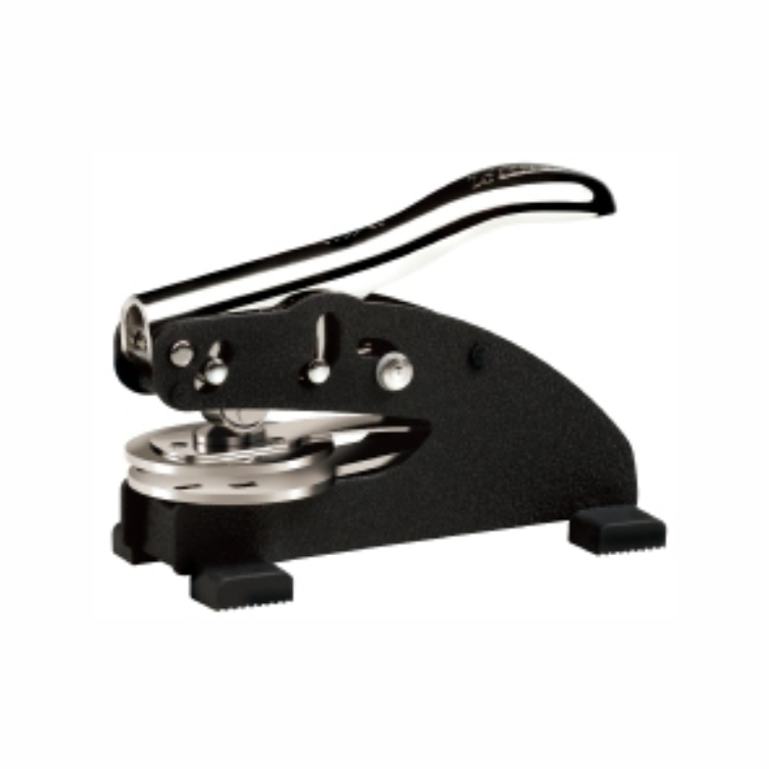 SELLO SECO ESCRITORIO ED-5 1