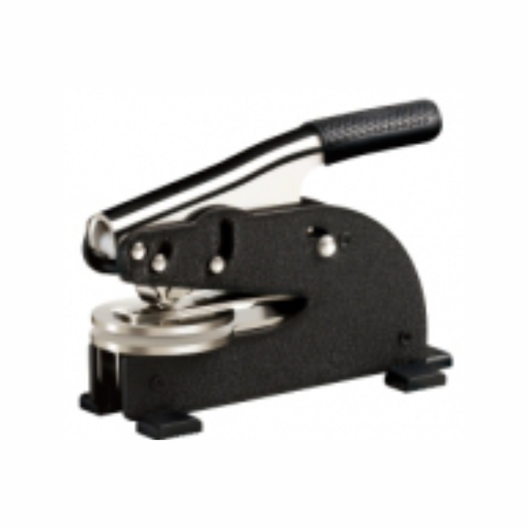 SELLO SECO ESCRITORIO EH-2 1