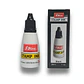 TINTA PARA SELLO S - 28 ML  - Miniatura 1