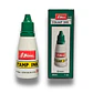 TINTA PARA SELLO S - 28 ML  - Miniatura 5