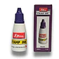 TINTA PARA SELLO S - 28 ML  - Miniatura 3