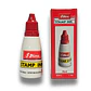 TINTA PARA SELLO S - 28 ML  - Miniatura 2