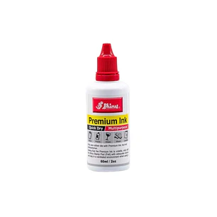 TINTA INDELEBLE SI - 60 ml 