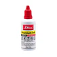 TINTA INDELEBLE SI - 60 ml  - Miniatura 2