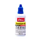 TINTA INDELEBLE SI - 60 ml  - Miniatura 3