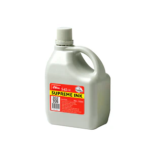 TINTA PARA SELLO S - LITRO 