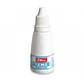 TINTA PARA SELLOS SUPREME SR - 28ML - Miniatura 1