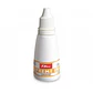 TINTA PARA SELLOS SUPREME SR - 28ML - Miniatura 3