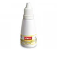 TINTA PARA SELLOS SUPREME SR - 28ML - Miniatura 5