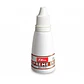 TINTA PARA SELLOS SUPREME SR - 28ML - Miniatura 7