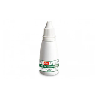 TINTA TEXTIL ST - 28ML
