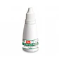 TINTA TEXTIL ST - 28ML - Miniatura 2