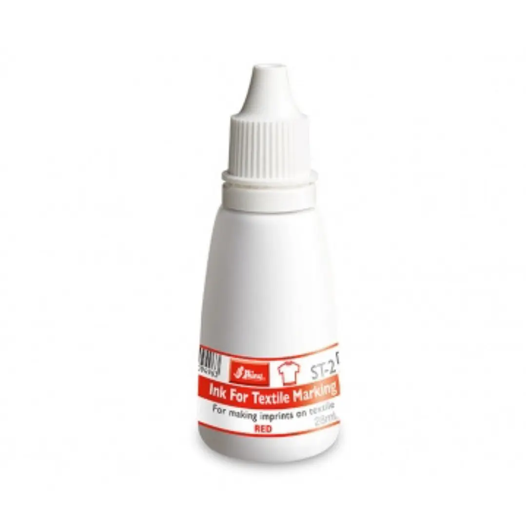 TINTA TEXTIL ST - 28ML 3