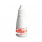 TINTA TEXTIL ST - 28ML - Miniatura 3