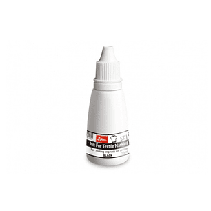 TINTA TEXTIL ST - 28ML