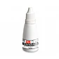 TINTA TEXTIL ST - 28ML - Miniatura 1