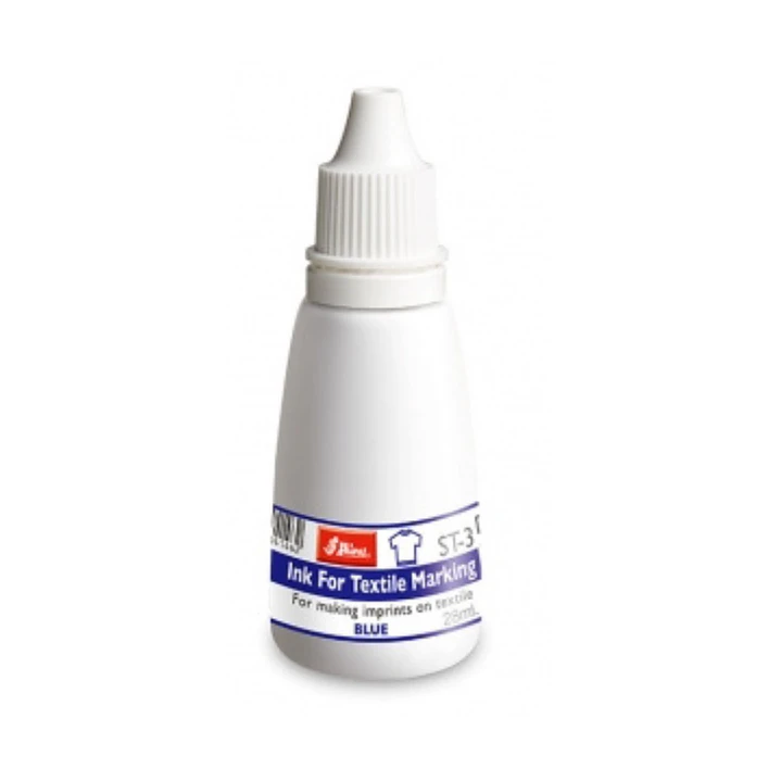 TINTA TEXTIL ST - 28ML 4