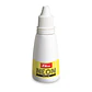 TINTA PARA SELLOS NEON SRN - 28ML - Miniatura 3