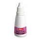TINTA PARA SELLOS NEON SRN - 28ML - Miniatura 4