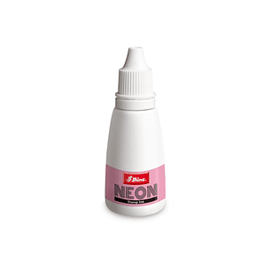 TINTA PARA SELLOS NEON SRN - 28ML