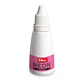 TINTA PARA SELLOS NEON SRN - 28ML - Miniatura 6