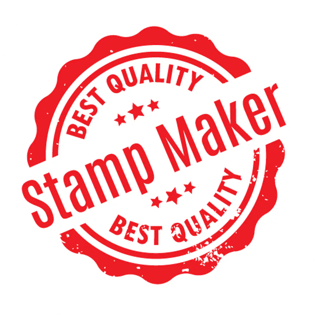 SELLO AUTOMATICO S-842 2