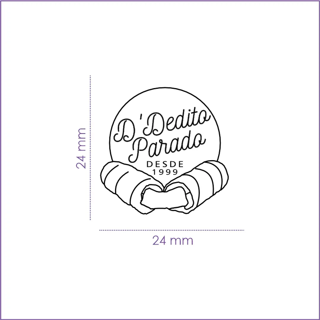 SELLO AUTOMATICO S-524 2