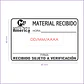 SELLO FECHADOR CON PLACA H-6107 - Miniatura 2