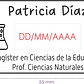 SELLO FECHADOR CON PLACA E-916 - Miniatura 2