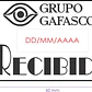 SELLO FECHADOR CON PLACA E-917 - Miniatura 2