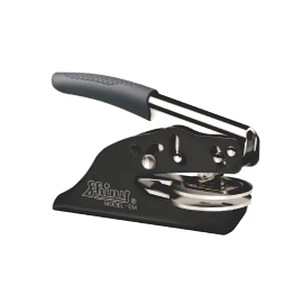 SELLO SECO MANUAL EM-5