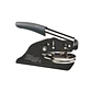SELLO SECO MANUAL EM-5 - Miniatura 1