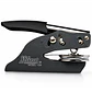 SELLO SECO PORTATIL - Miniatura 1