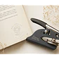 SELLO SECO PORTATIL - Miniatura 3