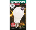 Bombillo Led Sylvania 9w -pack X2 Toledo / Luz Blanca - Fria