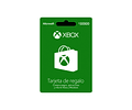 Pin Virtual Posa Xbox Live $30.000 / Tarjeta De Regalo Xbox ( REGION COLOMBIA )