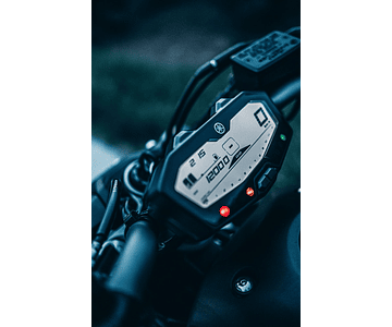 Catalogo Digital llaves Motocicletas Temporada 2021