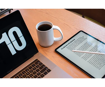 Catalogo Digital Ferreteria Y Cerrajeria 2022