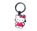 Llavero Hello Kitty / Personajes / Metalico / Souvenirs