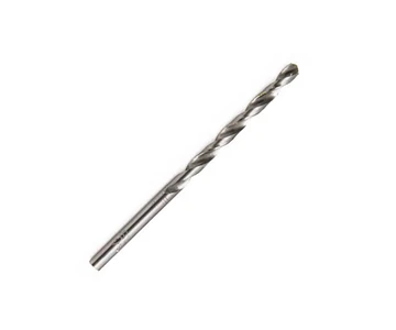 Broca Lamina Para Metal 1/8'' Dewalt X10und / Dw170018b