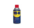 Aceite Multiusos Spray Lubricante Penetrante WD-40 8 Onzas Licavir