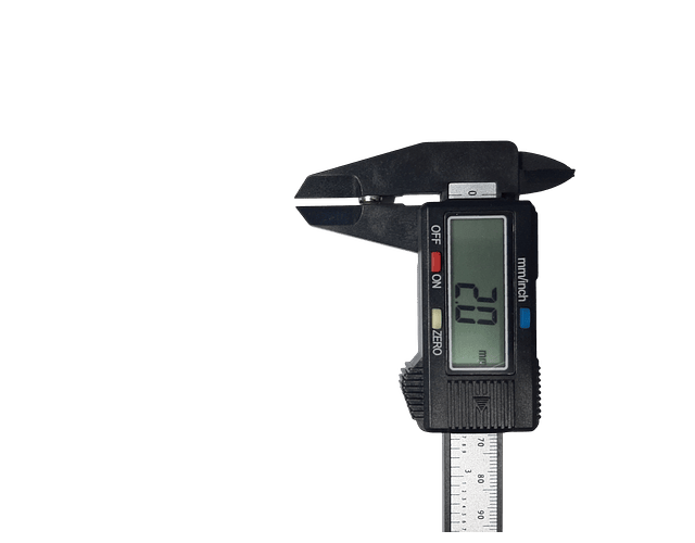 Pila Batería De Botón AG-1 364 A 1.5V Paquete x 10 Unidades